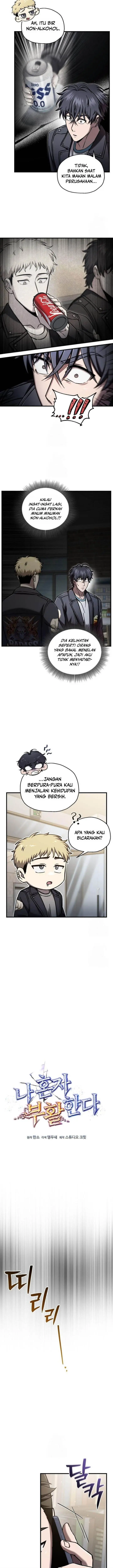 image-komik-solo-resurrection-chapter-67-3/12