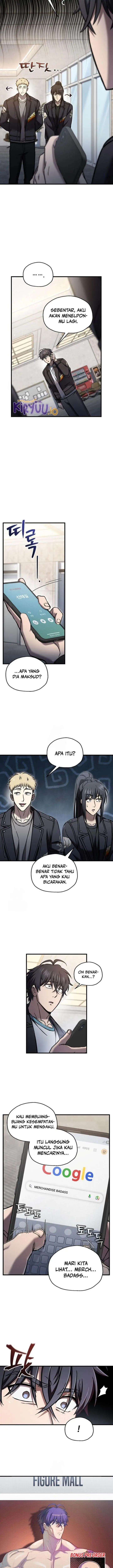 image-komik-solo-resurrection-chapter-67-5/12