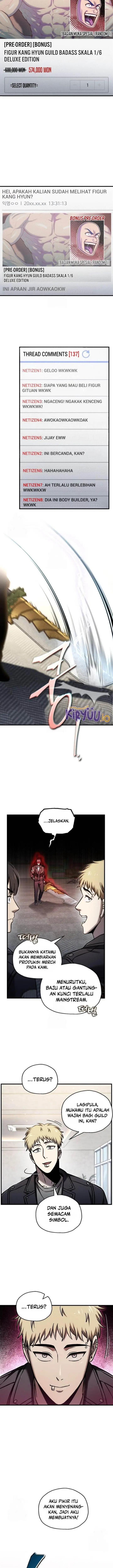 image-komik-solo-resurrection-chapter-67-6/12