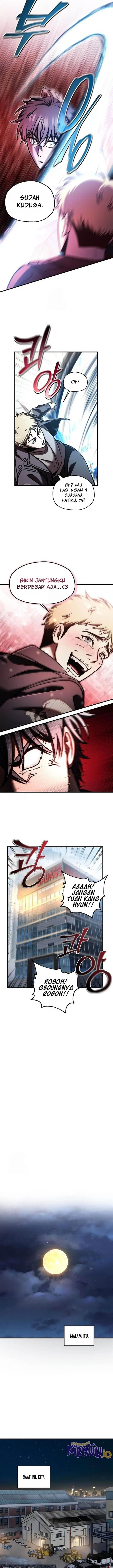 image-komik-solo-resurrection-chapter-67-7/12