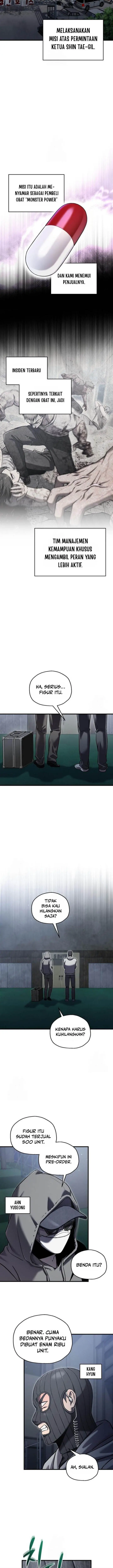 image-komik-solo-resurrection-chapter-67-8/12