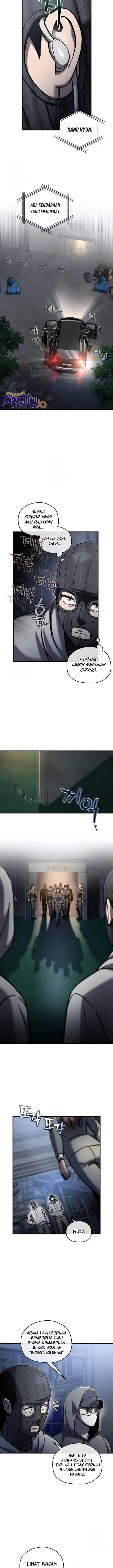 image-komik-solo-resurrection-chapter-67-9/12