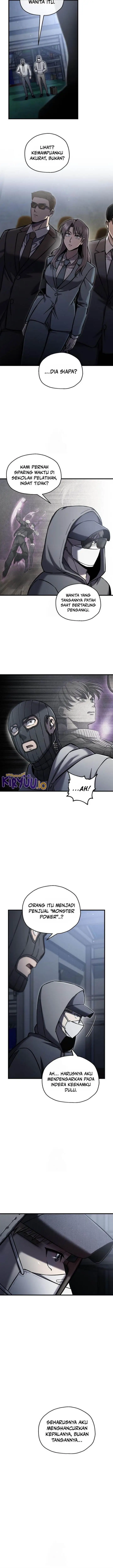 image-komik-solo-resurrection-chapter-67-10/12