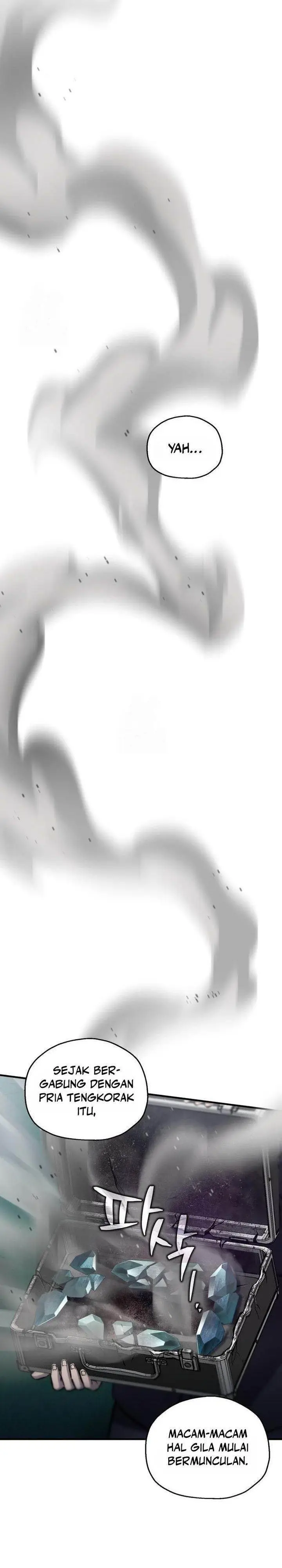 image-komik-solo-resurrection-chapter-68-6/42