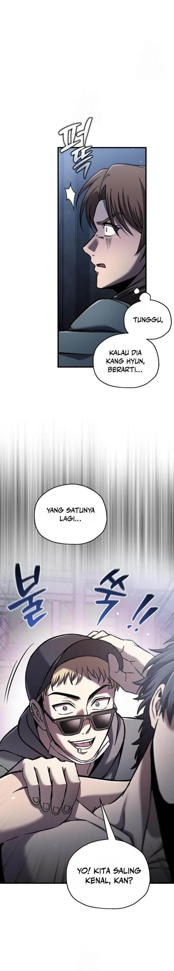 image-komik-solo-resurrection-chapter-68-13/42