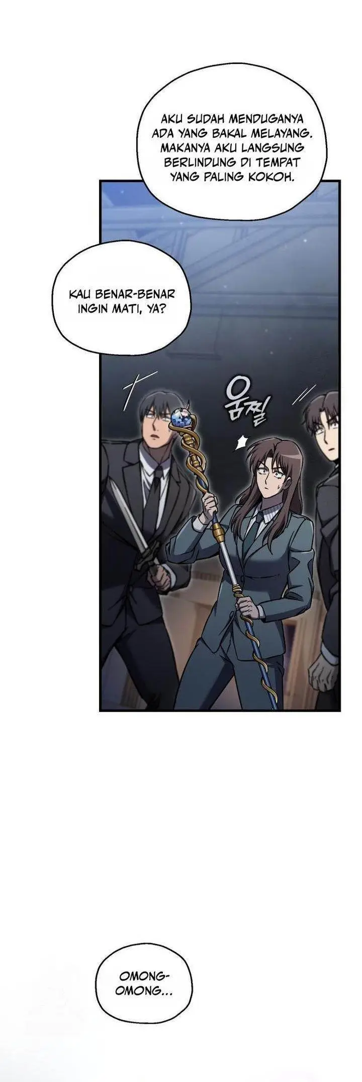 image-komik-solo-resurrection-chapter-68-15/42