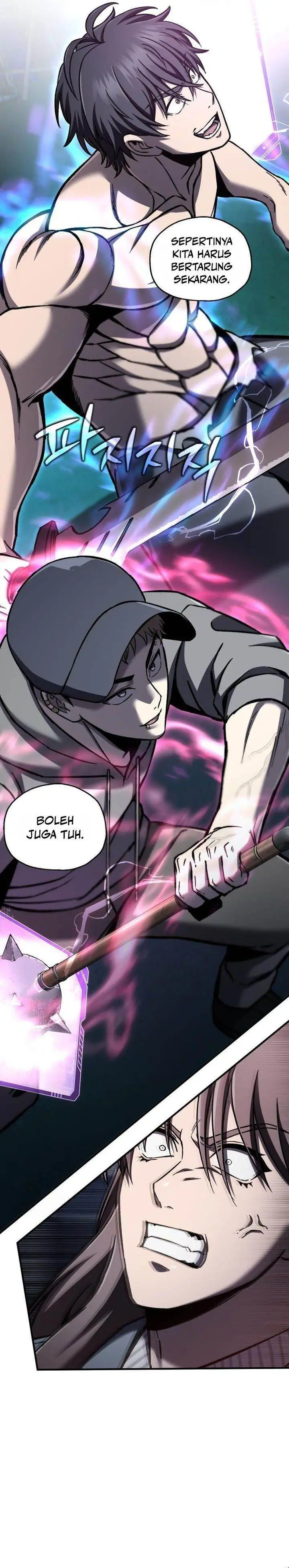 image-komik-solo-resurrection-chapter-68-16/42