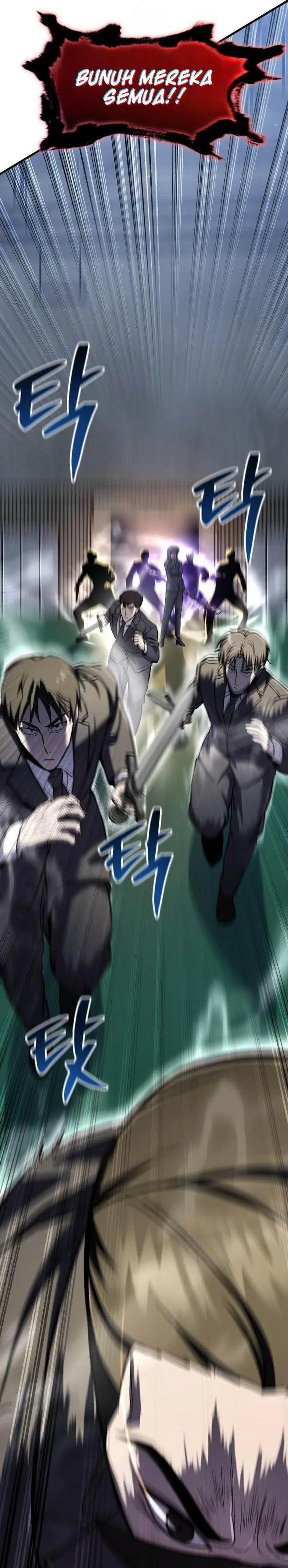 image-komik-solo-resurrection-chapter-68-17/42