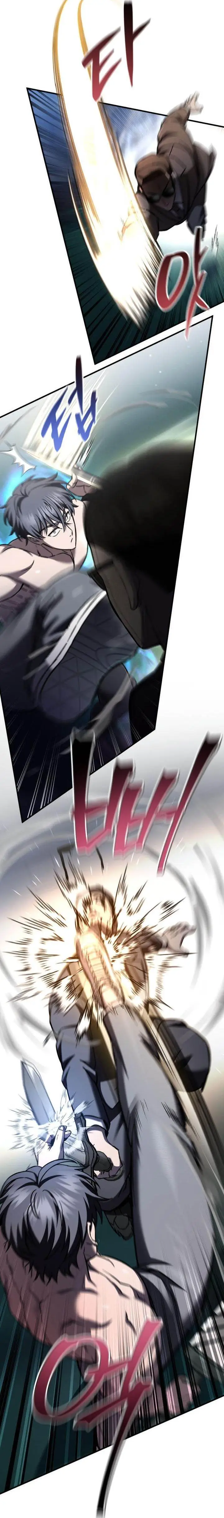 image-komik-solo-resurrection-chapter-68-19/42