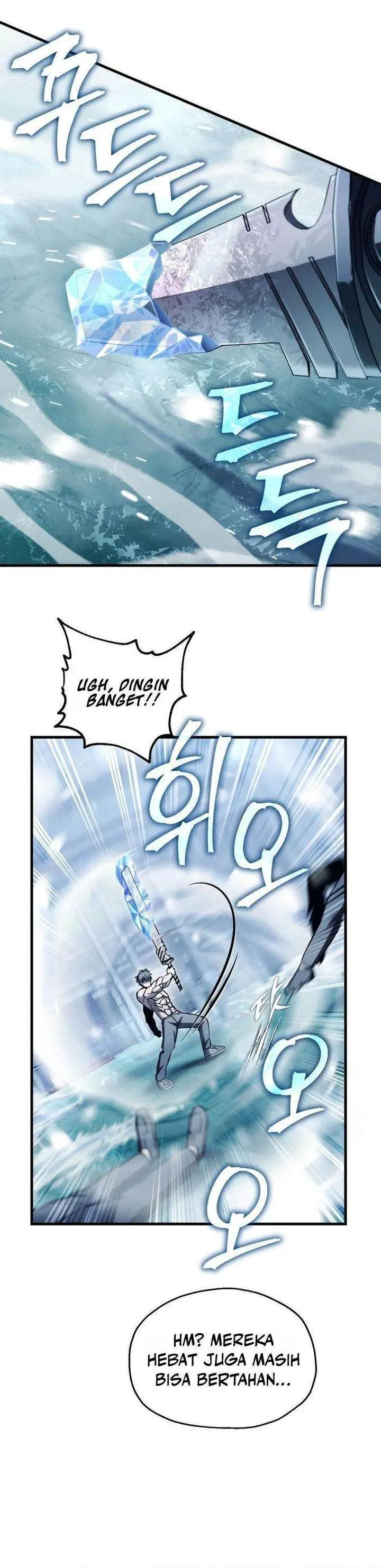 image-komik-solo-resurrection-chapter-68-26/42