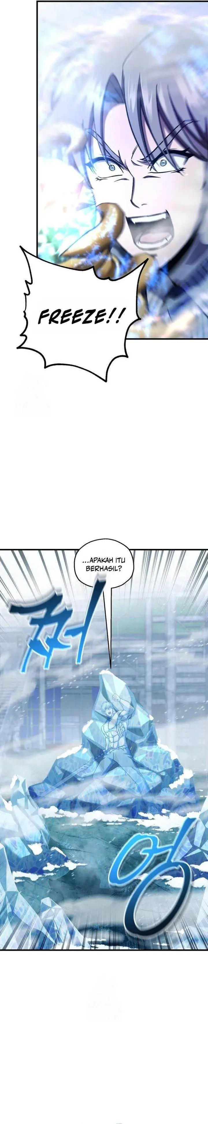 image-komik-solo-resurrection-chapter-68-27/42