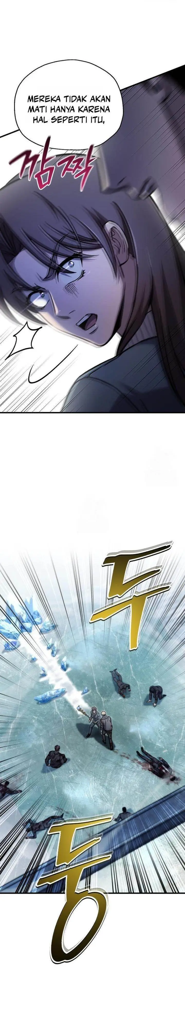 image-komik-solo-resurrection-chapter-68-29/42
