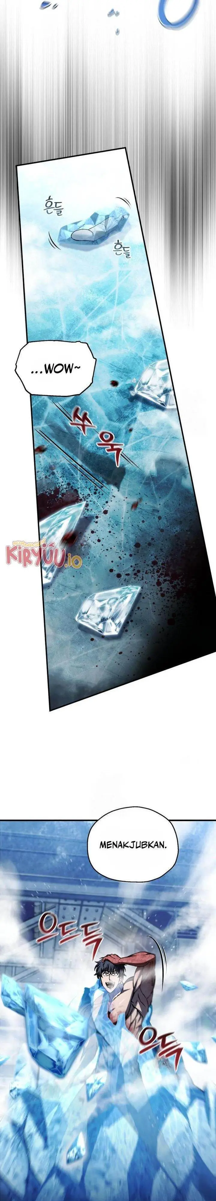 image-komik-solo-resurrection-chapter-68-32/42