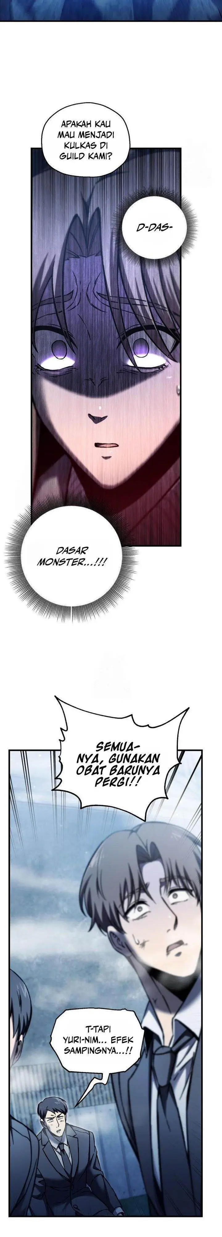 image-komik-solo-resurrection-chapter-68-33/42