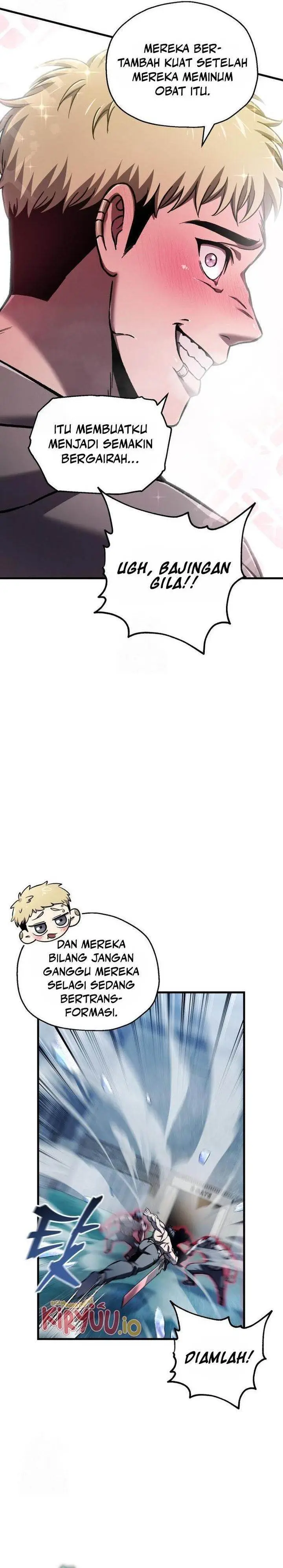 image-komik-solo-resurrection-chapter-68-38/42