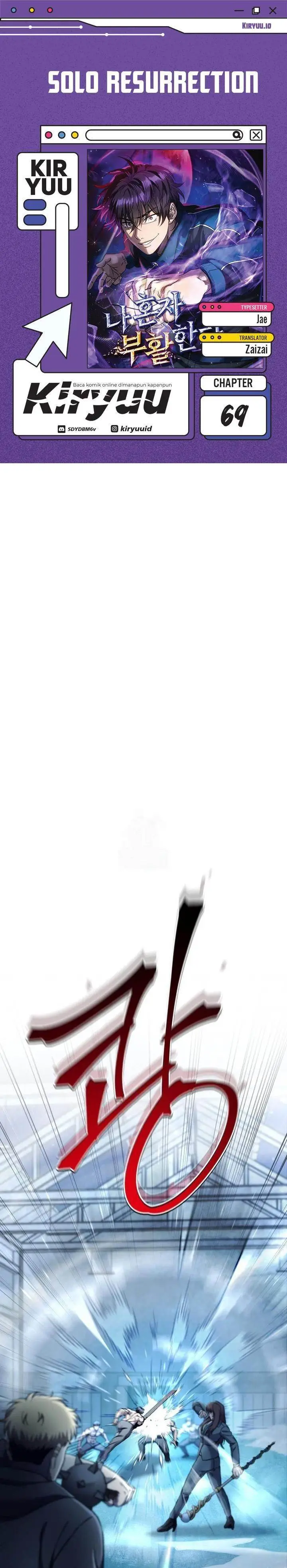 image-komik-solo-resurrection-chapter-69-0/40