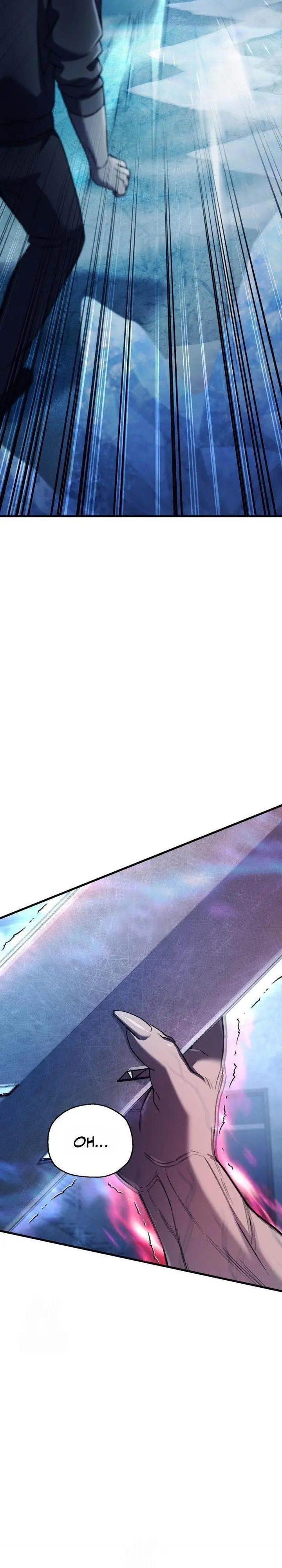 image-komik-solo-resurrection-chapter-69-1/40