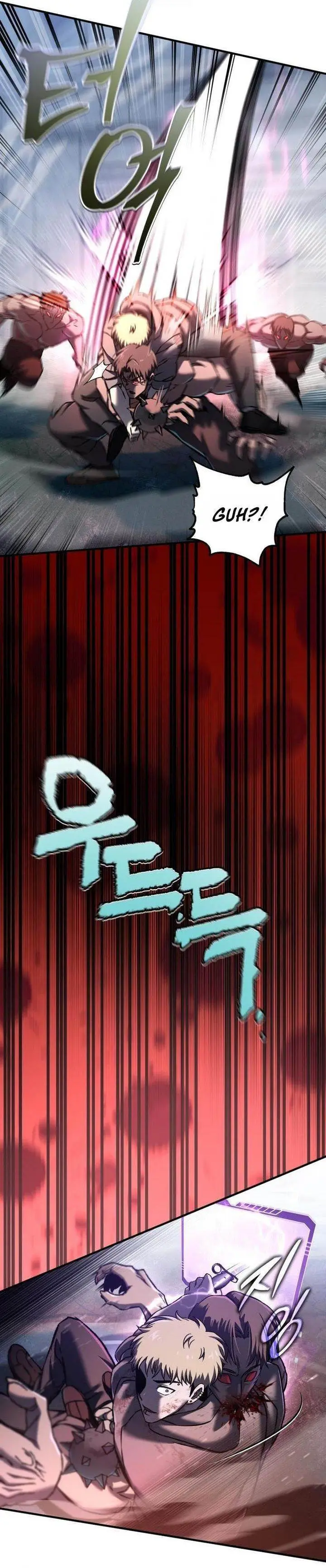 image-komik-solo-resurrection-chapter-69-8/40