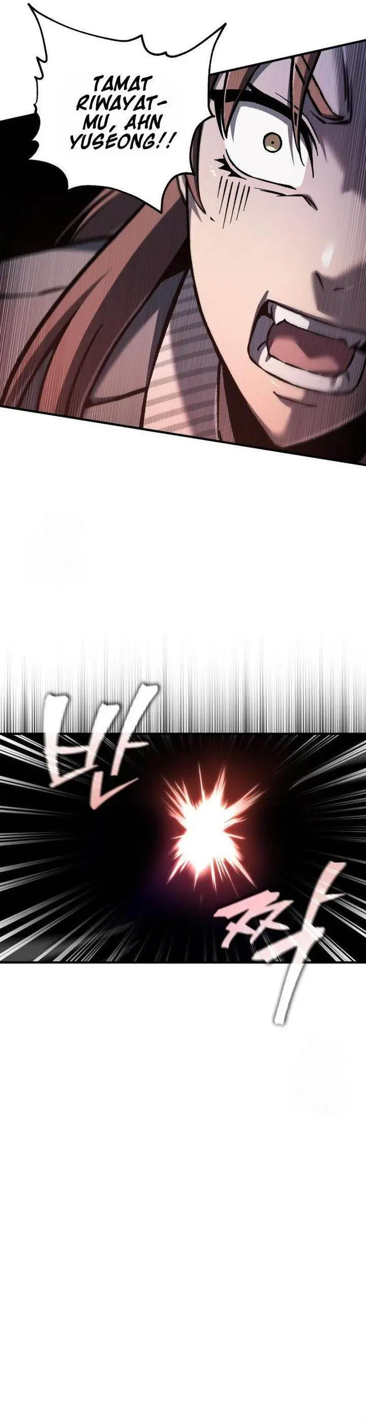 image-komik-solo-resurrection-chapter-69-14/40