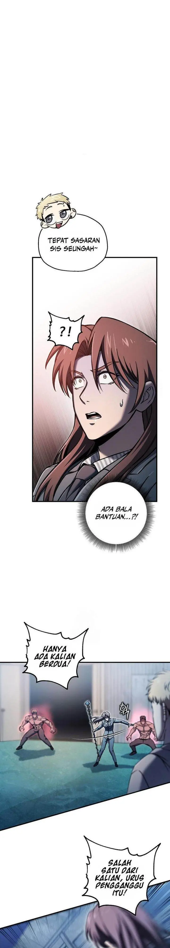 image-komik-solo-resurrection-chapter-69-16/40