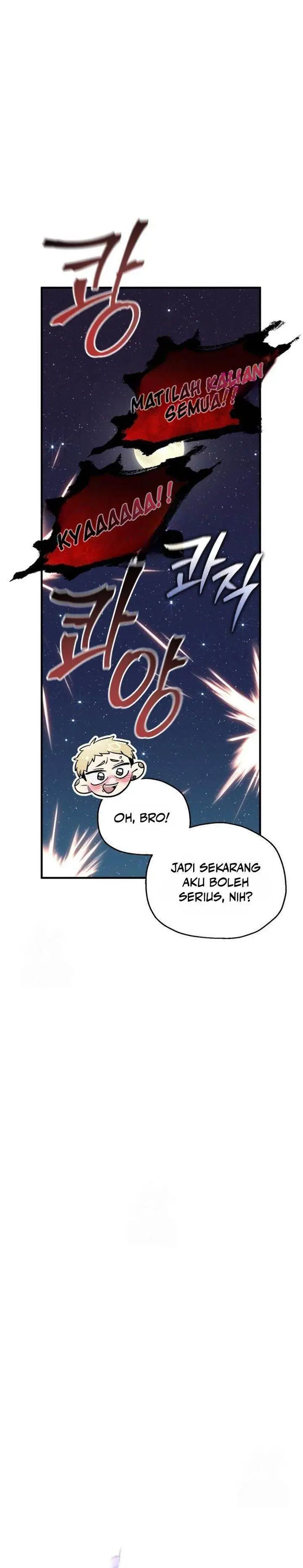image-komik-solo-resurrection-chapter-69-21/40