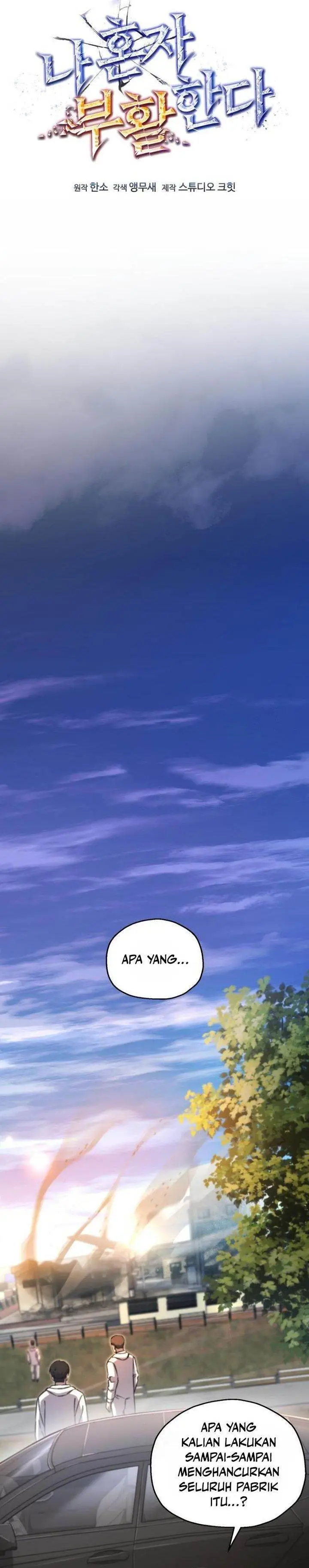 image-komik-solo-resurrection-chapter-69-22/40