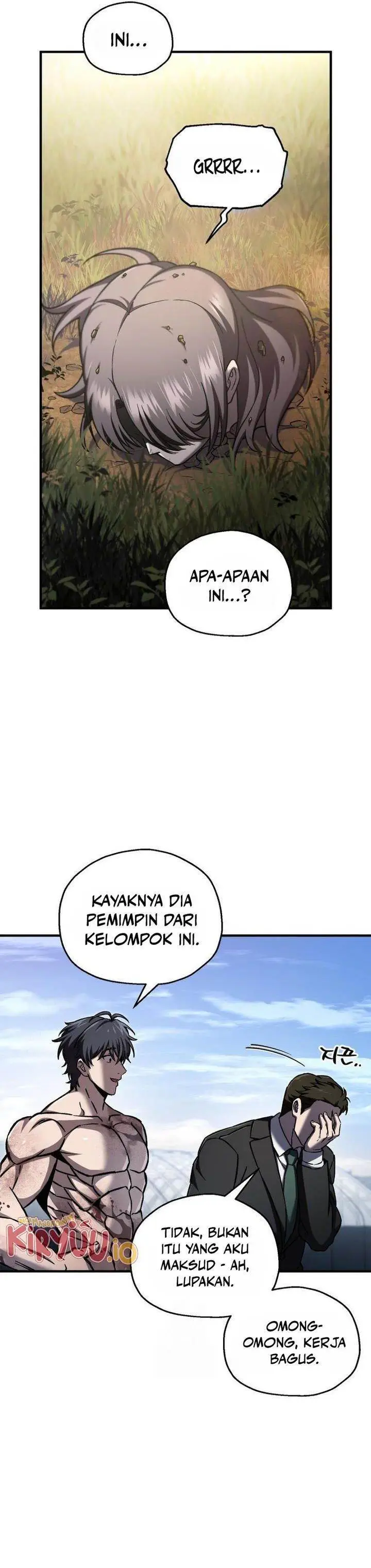 image-komik-solo-resurrection-chapter-69-25/40
