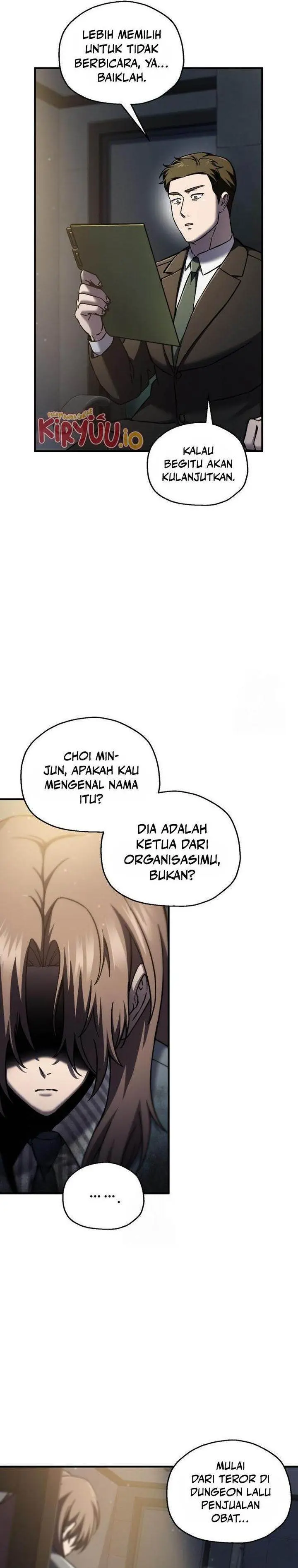 image-komik-solo-resurrection-chapter-69-29/40