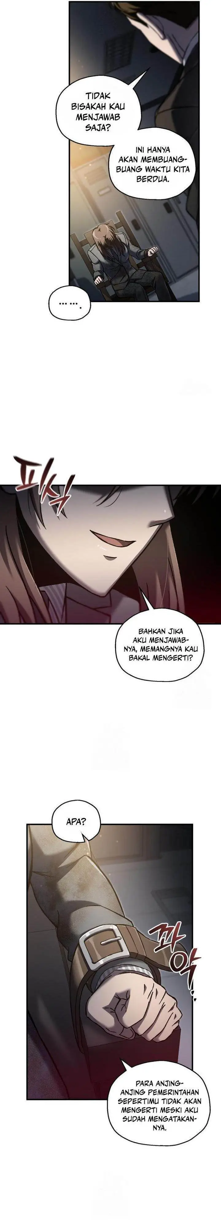 image-komik-solo-resurrection-chapter-69-31/40