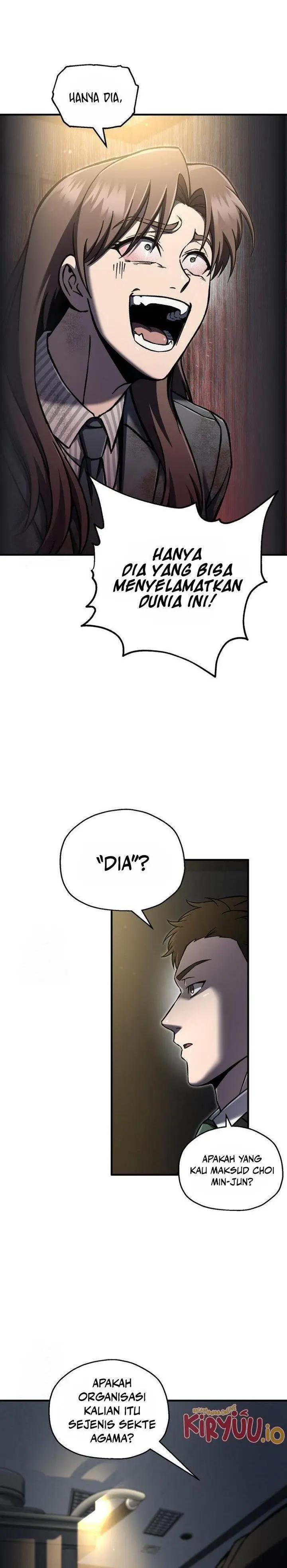 image-komik-solo-resurrection-chapter-69-32/40