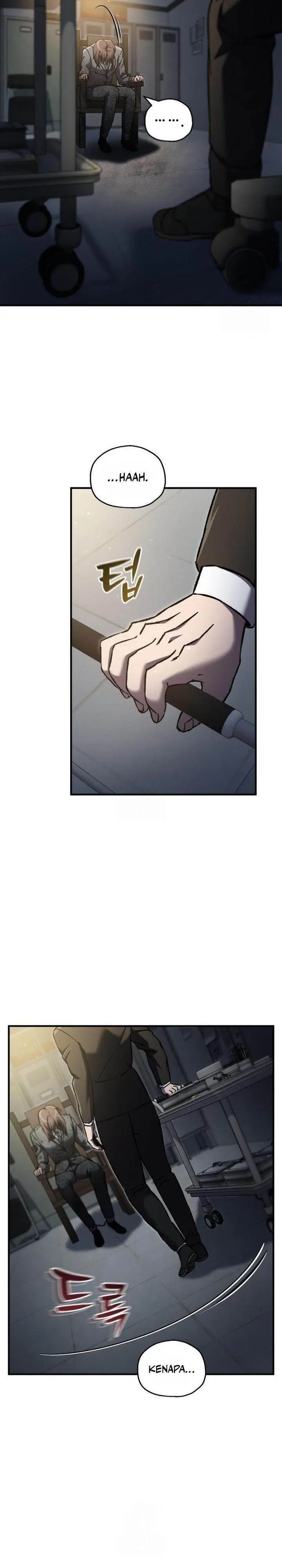 image-komik-solo-resurrection-chapter-69-33/40