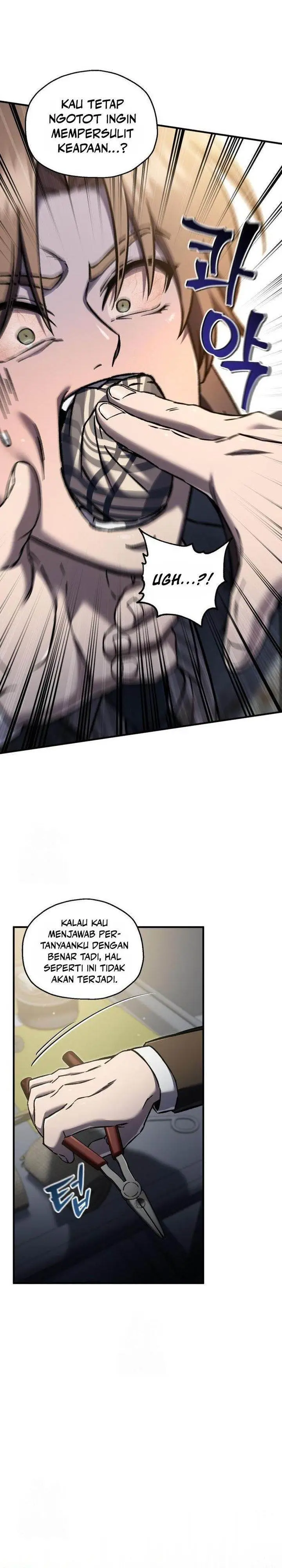 image-komik-solo-resurrection-chapter-69-34/40