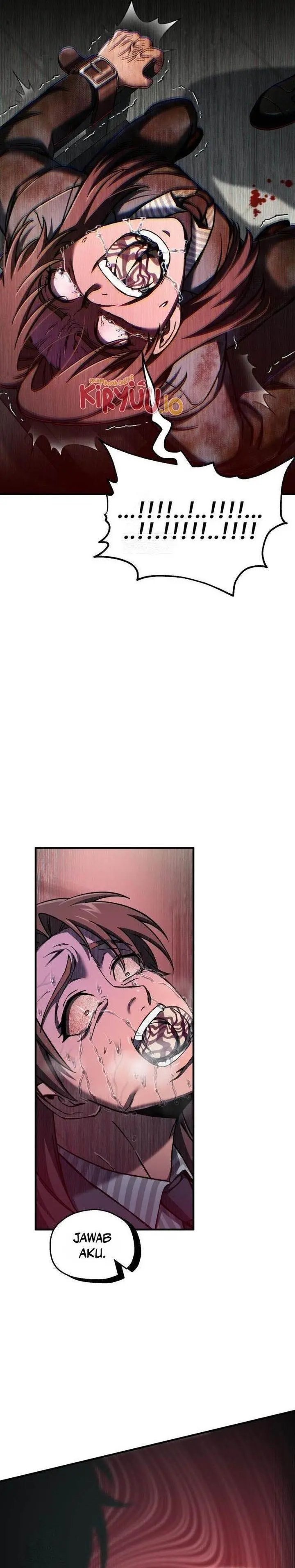image-komik-solo-resurrection-chapter-69-37/40