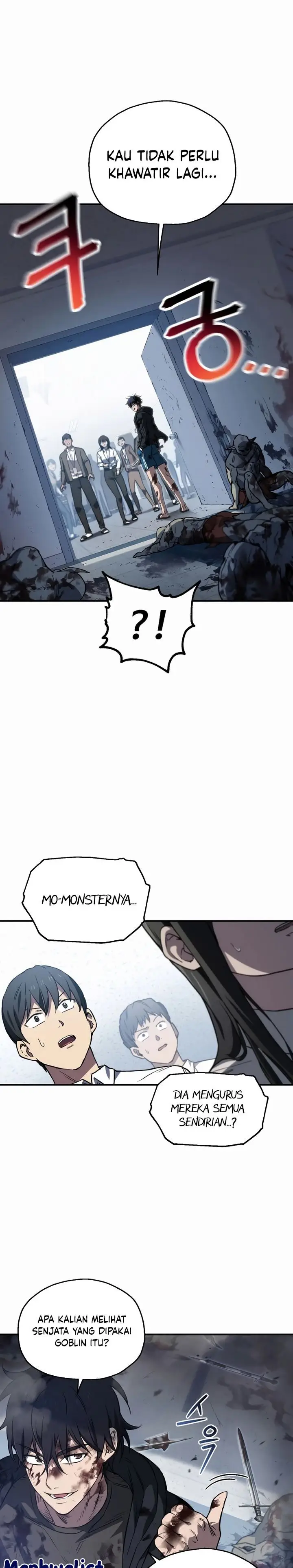 image-komik-solo-resurrection-chapter-7-2/26