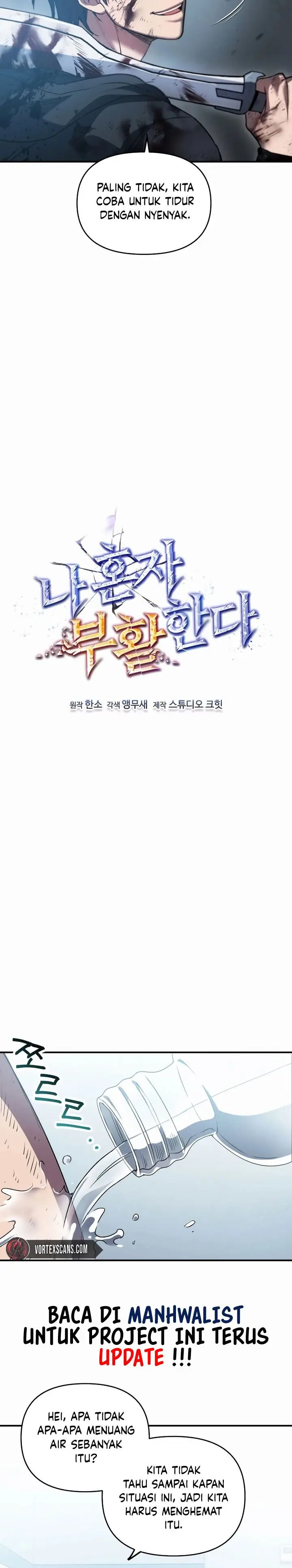 image-komik-solo-resurrection-chapter-7-4/26