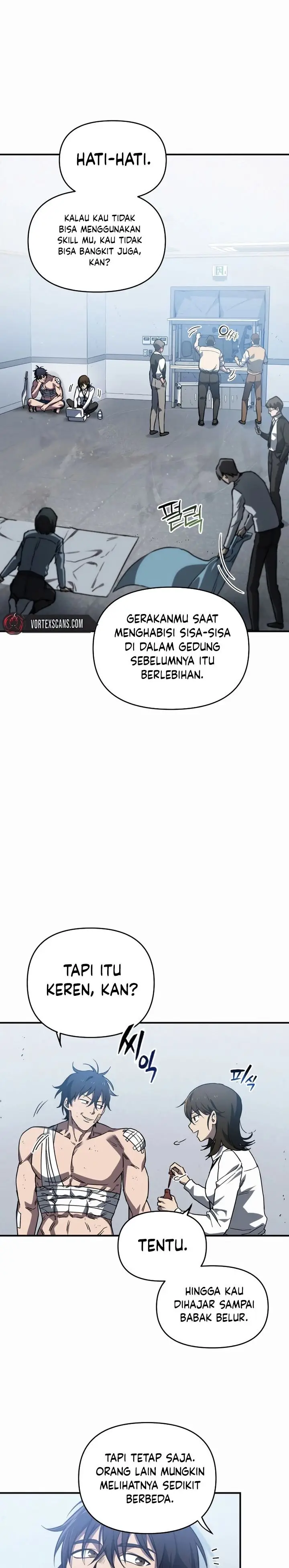 image-komik-solo-resurrection-chapter-7-6/26