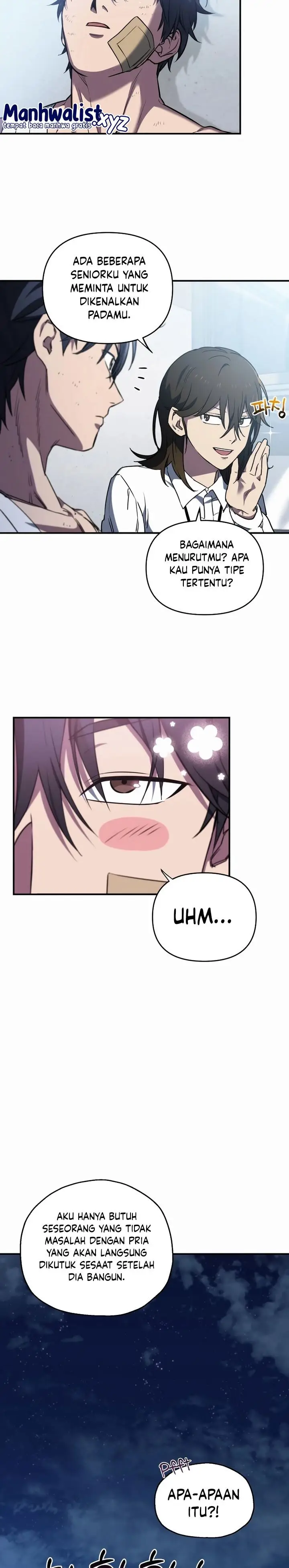 image-komik-solo-resurrection-chapter-7-7/26