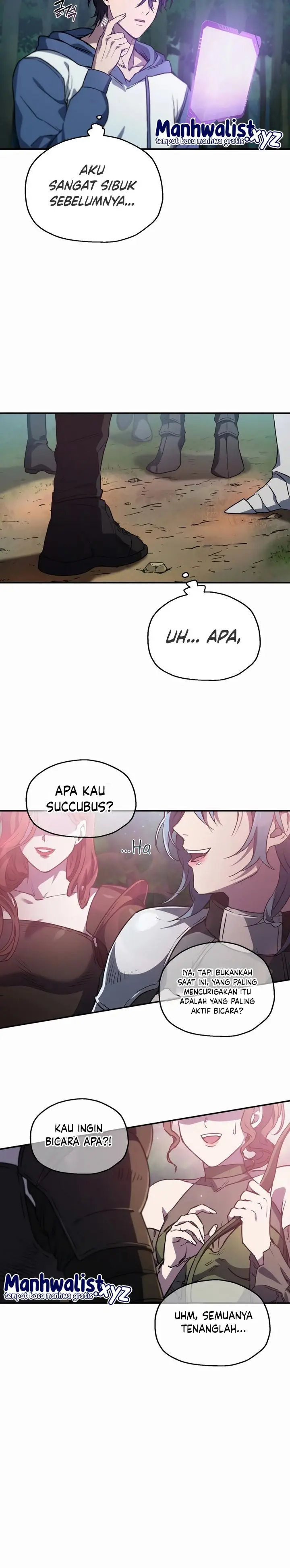 image-komik-solo-resurrection-chapter-7-9/26
