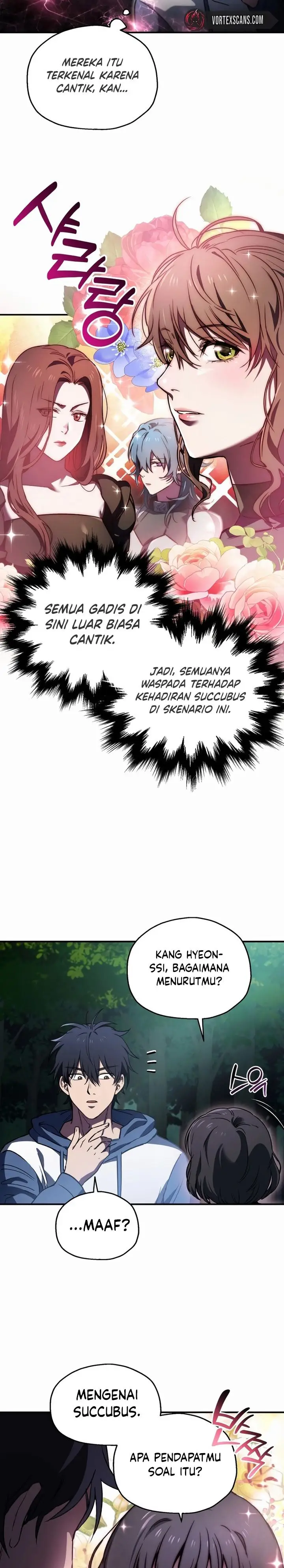 image-komik-solo-resurrection-chapter-7-11/26