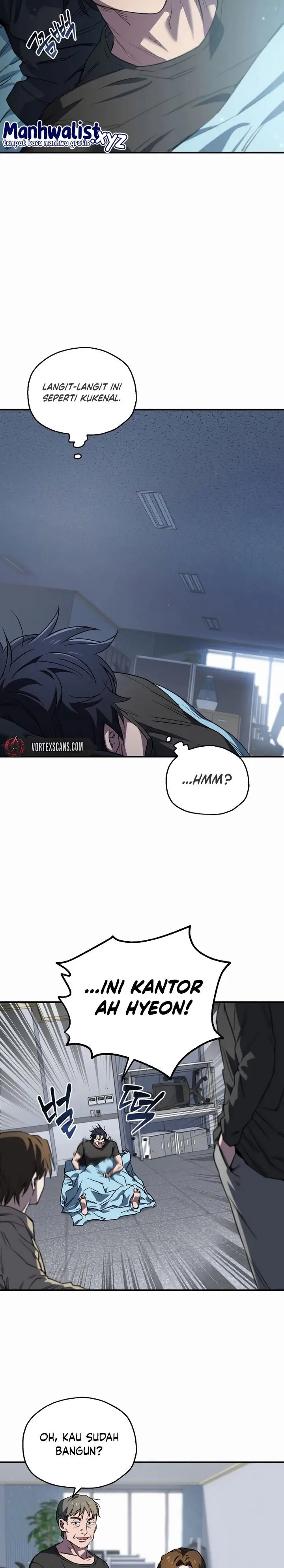 image-komik-solo-resurrection-chapter-7-17/26