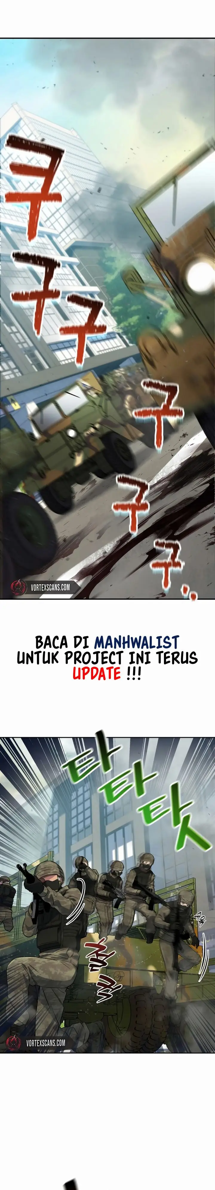 image-komik-solo-resurrection-chapter-7-19/26