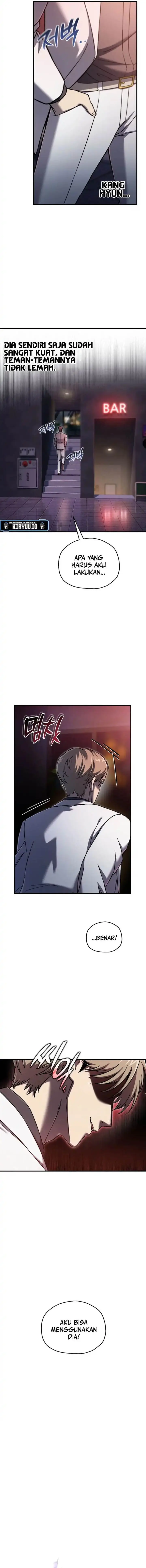 image-komik-solo-resurrection-chapter-70-4/28