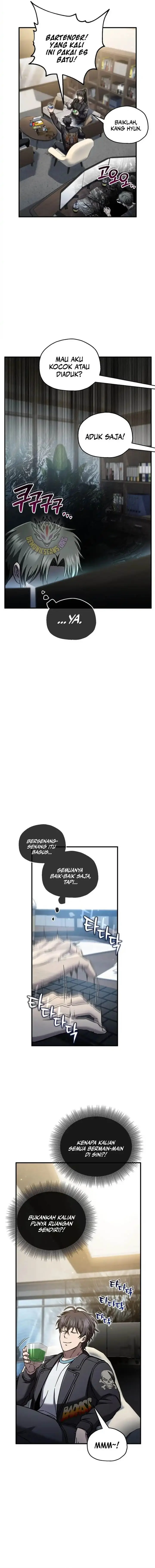 image-komik-solo-resurrection-chapter-70-8/28