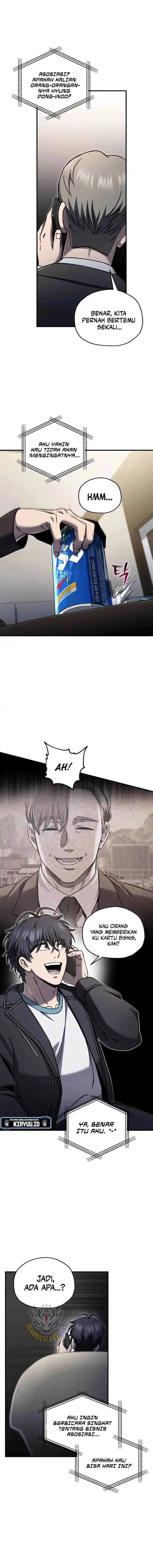 image-komik-solo-resurrection-chapter-70-10/28