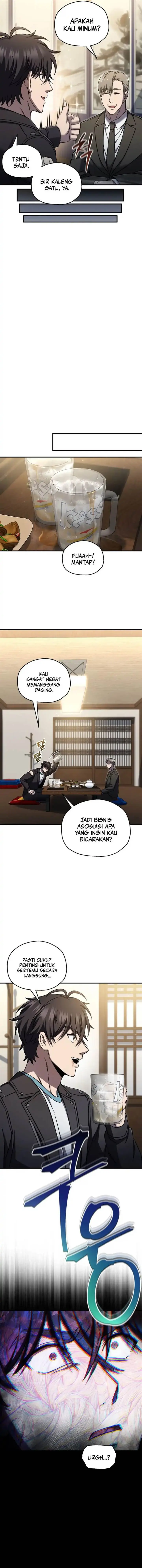 image-komik-solo-resurrection-chapter-70-14/28