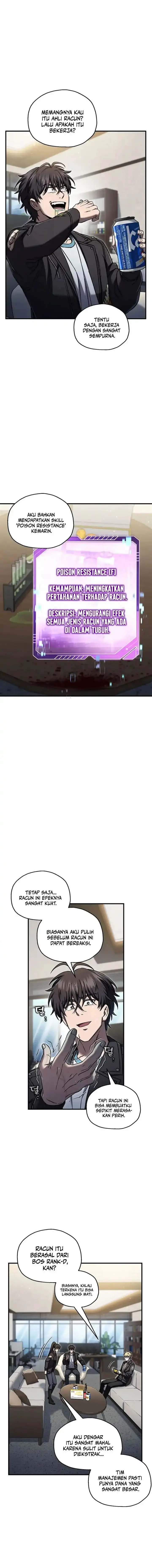 image-komik-solo-resurrection-chapter-70-17/28