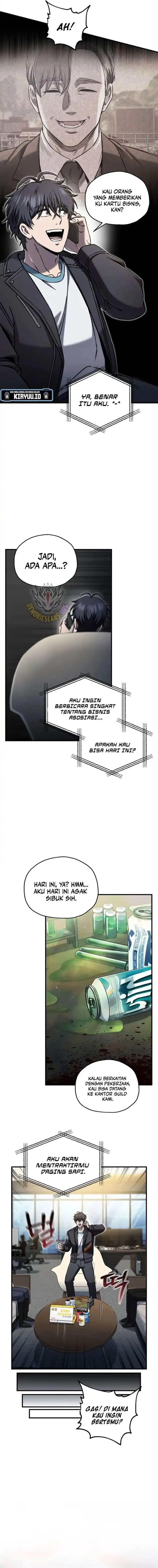 image-komik-solo-resurrection-chapter-70-21/28