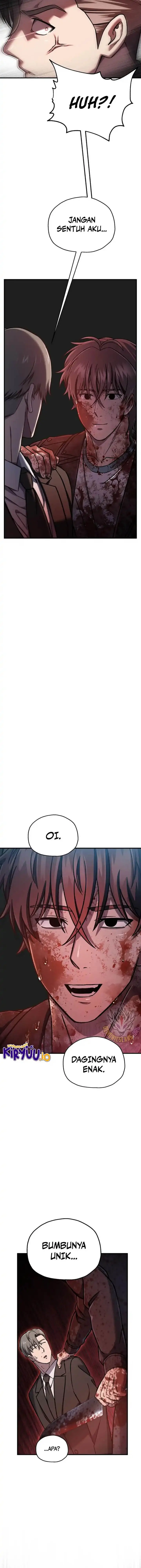 image-komik-solo-resurrection-chapter-71-3/20