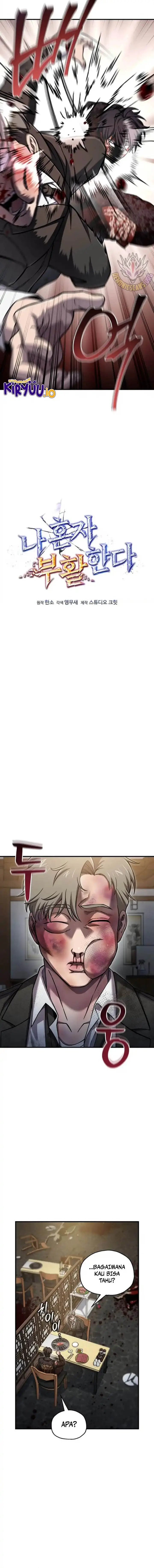 image-komik-solo-resurrection-chapter-71-5/20