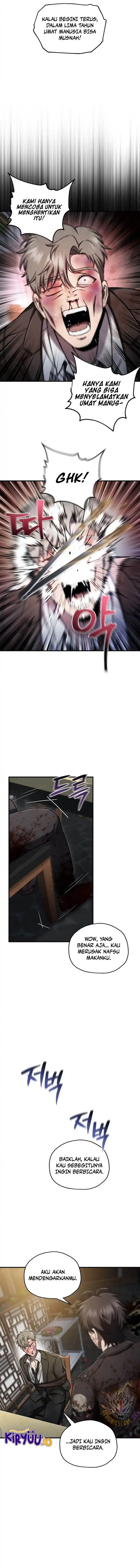 image-komik-solo-resurrection-chapter-71-9/20